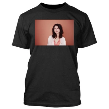 Sophie Ellis-Bextor Men's TShirt