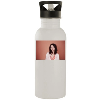 Sophie Ellis-Bextor Stainless Steel Water Bottle