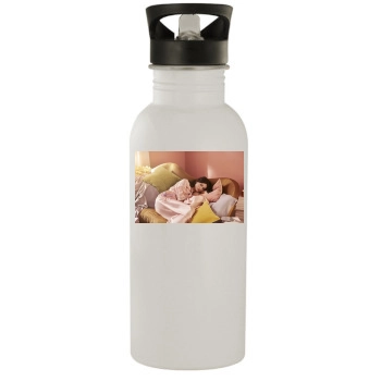 Sophie Ellis-Bextor Stainless Steel Water Bottle