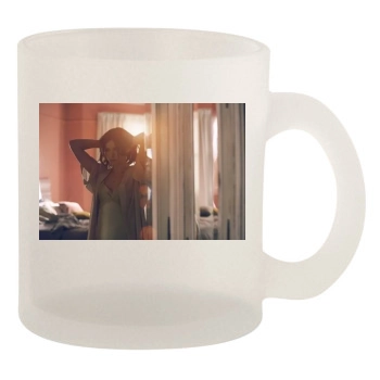 Sophie Ellis-Bextor 10oz Frosted Mug