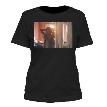 Sophie Ellis-Bextor Women's Cut T-Shirt