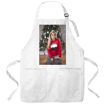 Stacey Solomon Apron