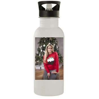 Stacey Solomon Stainless Steel Water Bottle