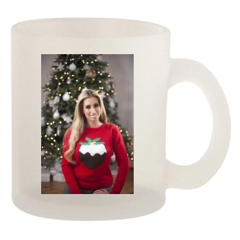 Stacey Solomon 10oz Frosted Mug