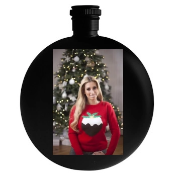 Stacey Solomon Round Flask