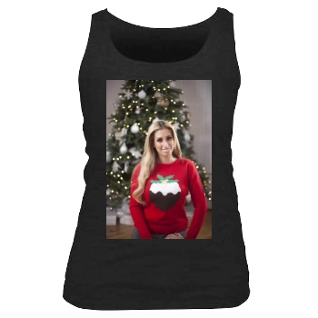 Stacey Solomon Women's Tank Top