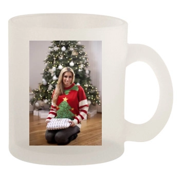 Stacey Solomon 10oz Frosted Mug