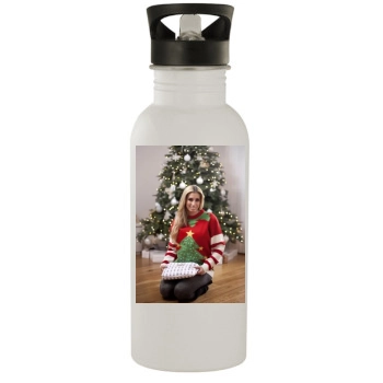 Stacey Solomon Stainless Steel Water Bottle