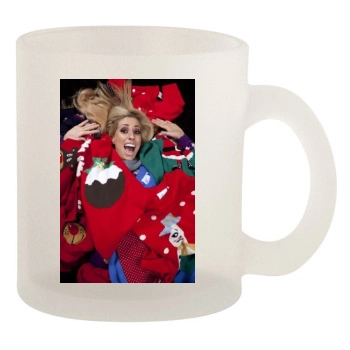 Stacey Solomon 10oz Frosted Mug