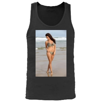 Stacey Solomon Men's Tank Top