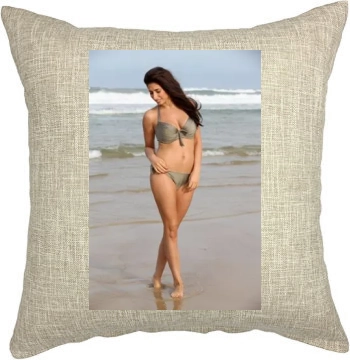 Stacey Solomon Pillow