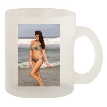 Stacey Solomon 10oz Frosted Mug