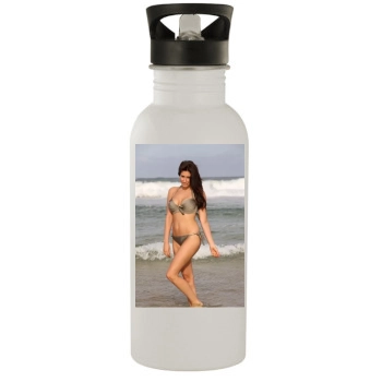 Stacey Solomon Stainless Steel Water Bottle