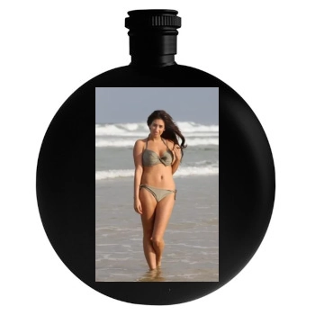 Stacey Solomon Round Flask