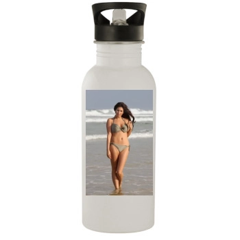 Stacey Solomon Stainless Steel Water Bottle