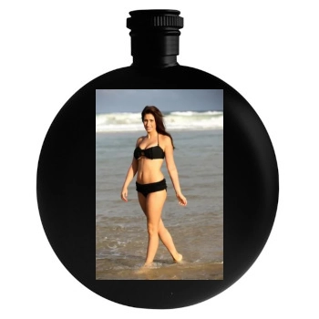 Stacey Solomon Round Flask