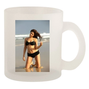 Stacey Solomon 10oz Frosted Mug