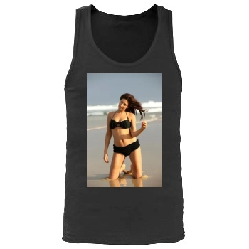 Stacey Solomon Men's Tank Top