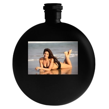 Stacey Solomon Round Flask