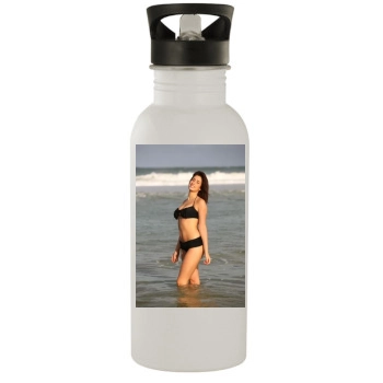 Stacey Solomon Stainless Steel Water Bottle