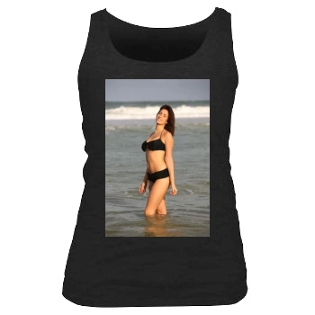 Stacey Solomon Women's Tank Top