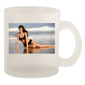 Stacey Solomon 10oz Frosted Mug