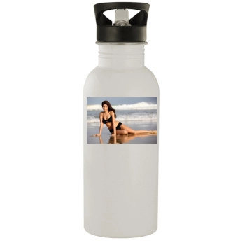 Stacey Solomon Stainless Steel Water Bottle