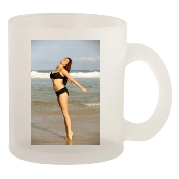 Stacey Solomon 10oz Frosted Mug