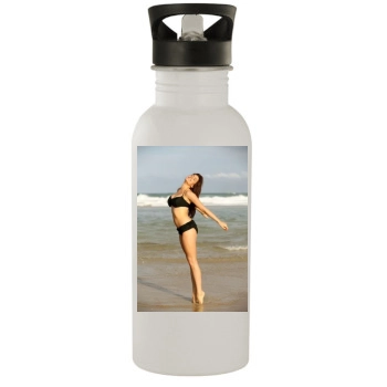 Stacey Solomon Stainless Steel Water Bottle