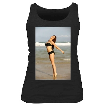 Stacey Solomon Women's Tank Top