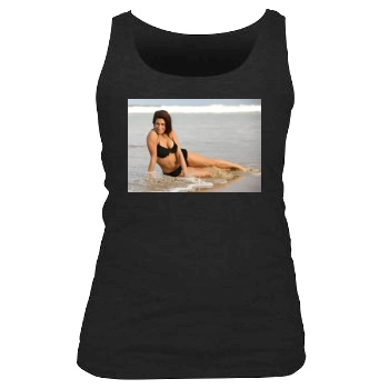 Stacey Solomon Women's Tank Top