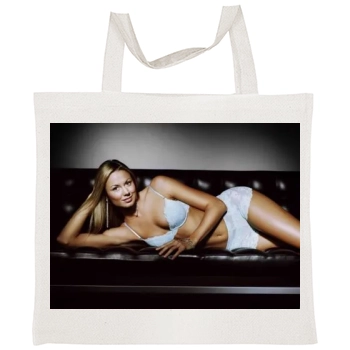 Stacy Keibler Tote