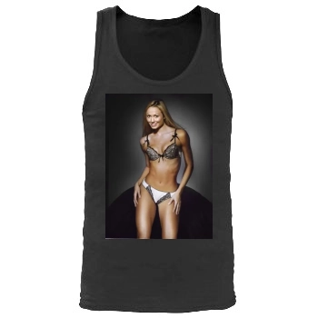 Stacy Keibler Men's Tank Top