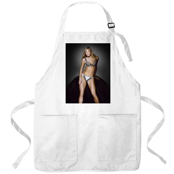 Stacy Keibler Apron