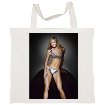 Stacy Keibler Tote