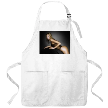 Stacy Keibler Apron