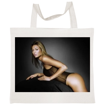 Stacy Keibler Tote