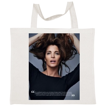 Stephanie Seymour Tote