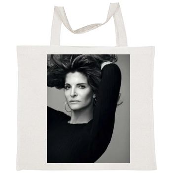 Stephanie Seymour Tote