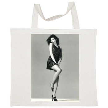 Stephanie Seymour Tote