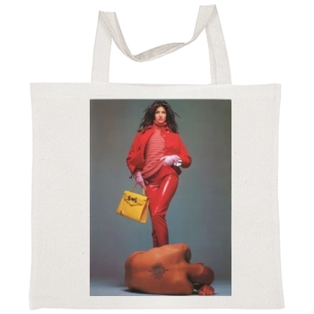 Stephanie Seymour Tote