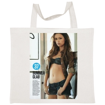 Summer Glau Tote