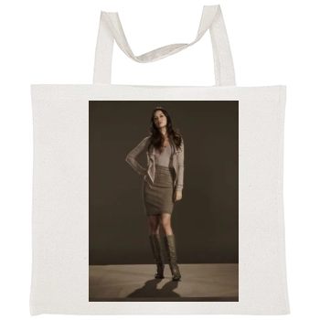 Summer Glau Tote