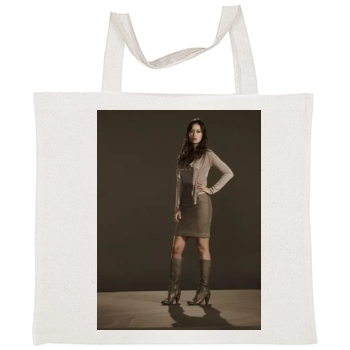 Summer Glau Tote