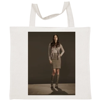 Summer Glau Tote