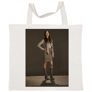 Summer Glau Tote