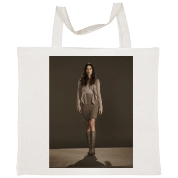 Summer Glau Tote