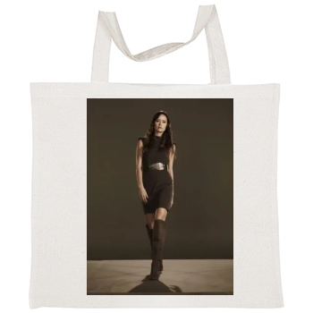 Summer Glau Tote