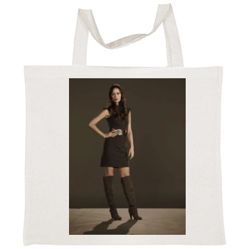 Summer Glau Tote