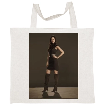 Summer Glau Tote